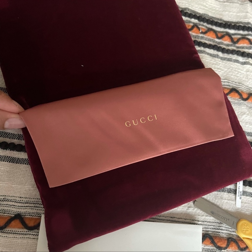 Gucci - Picture 5 of 5